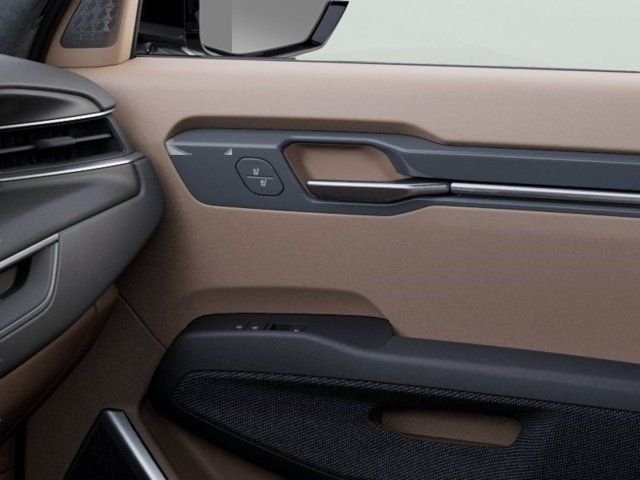 New 2026 Silver Kia GT-Line image 21