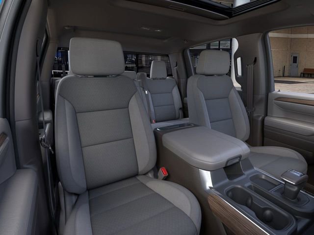 car-gallery-16