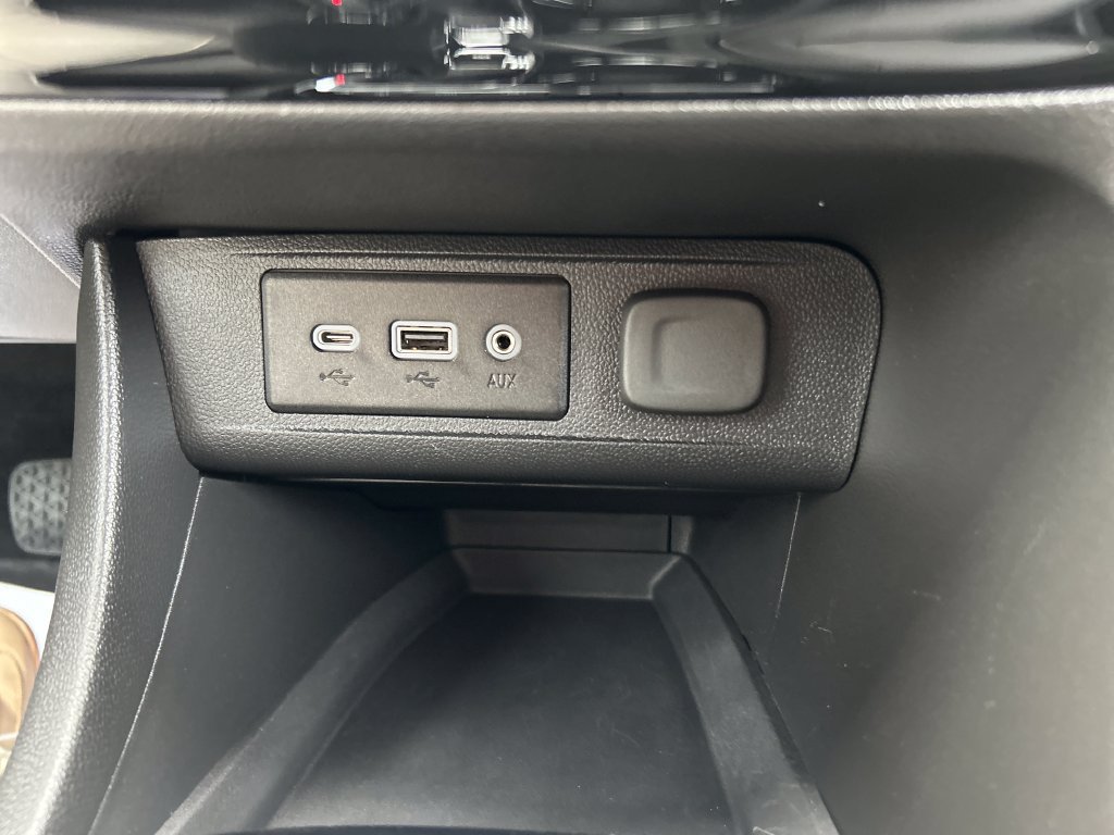 2023 Buick Encore GX Select - Photo 26