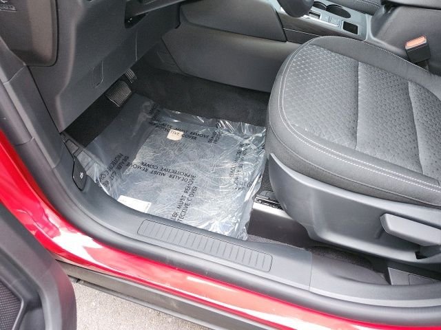 2026 Ford Escape Active - Photo 14