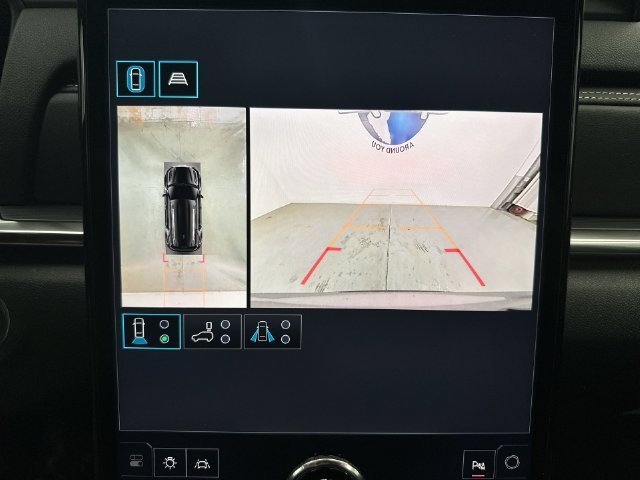 2026 GMC Terrain Elevation - Photo 25