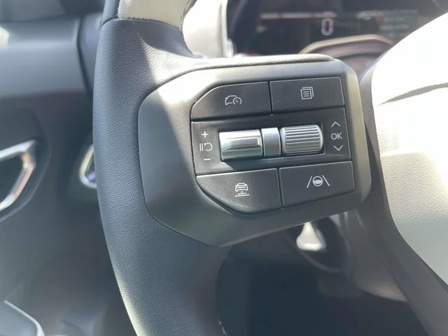 New 2026 Gray Kia GT-Line image 23
