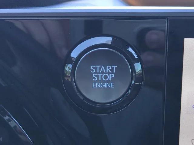New 2026 Eminent White Pearl Lexus  350 PREMIUM+ image 27