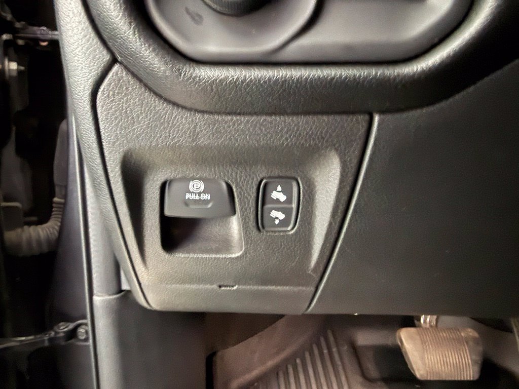 2022 RAM Ram 1500 Pickup Laramie - Photo 9