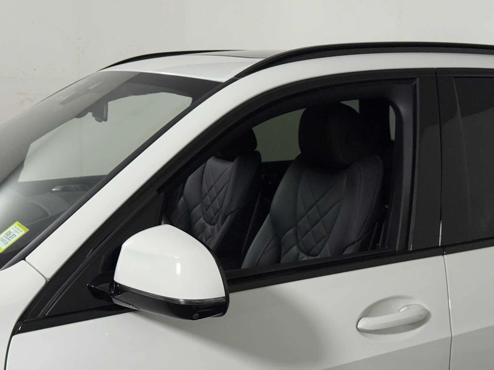 2023 BMW X5 40i - Photo 29