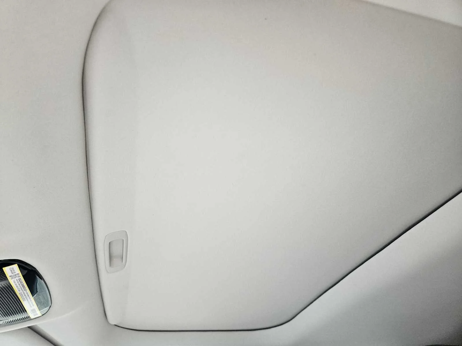 Certified Used 2025 EMINENT WHITE PEARL Lexus Premium Plus image 20