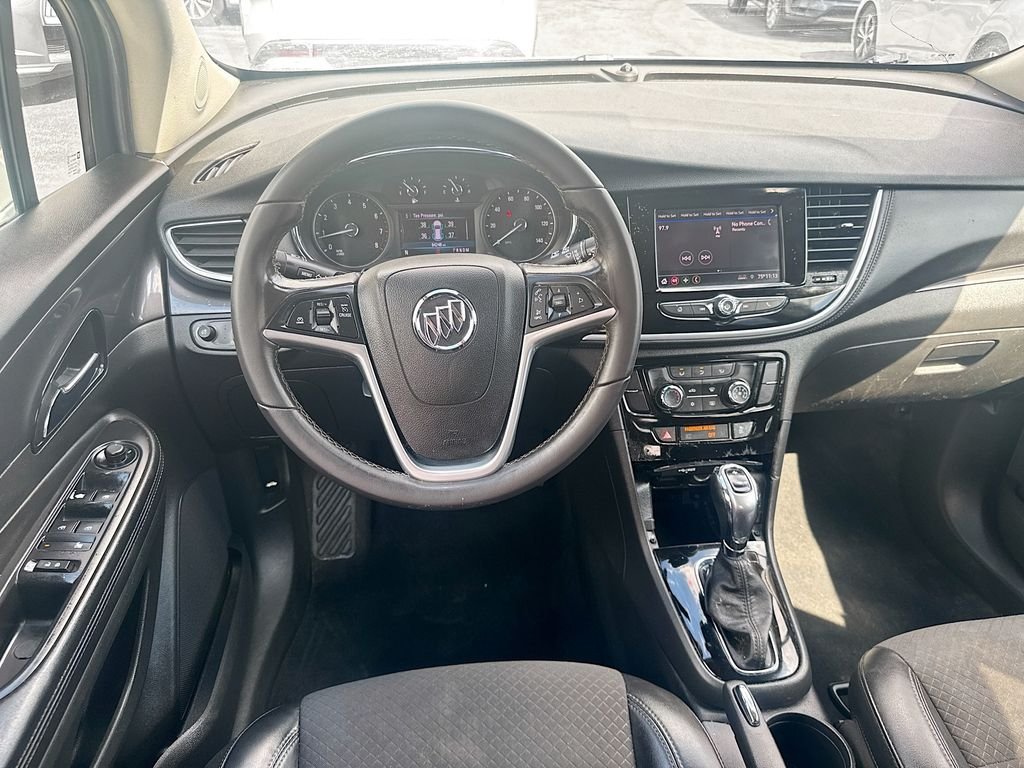 View 20