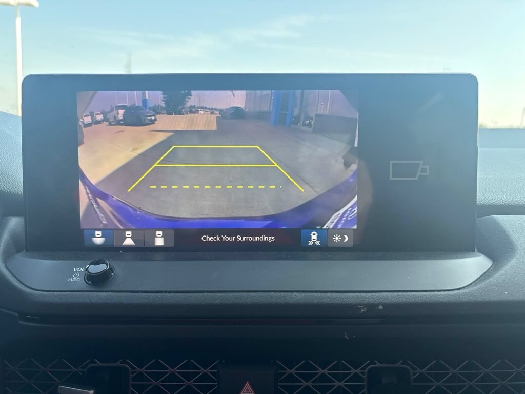 Photo 62