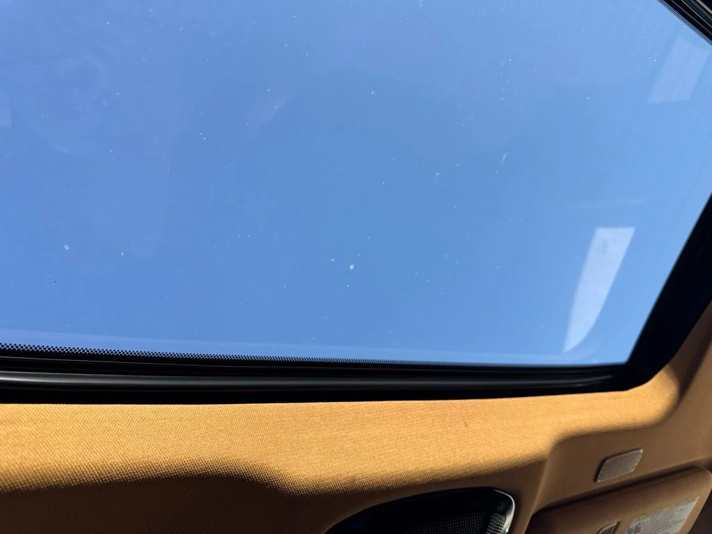 Certified Used 2024 Green Lexus 350 Premium image 18