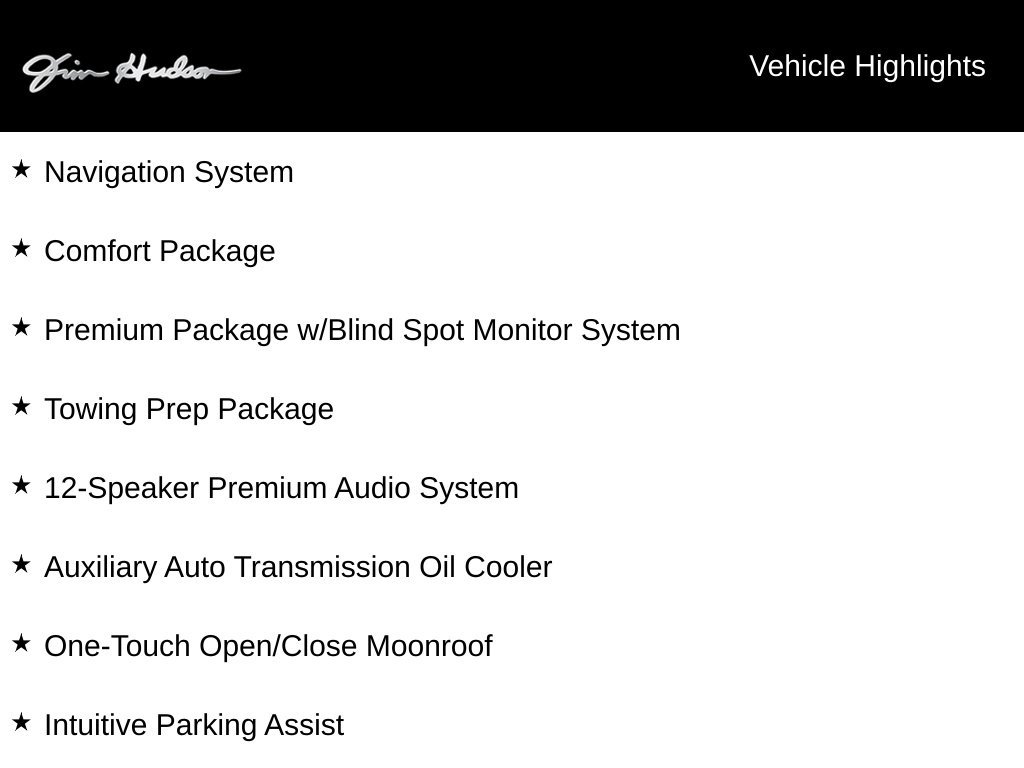 Used 2014  Lexus 350 image 2