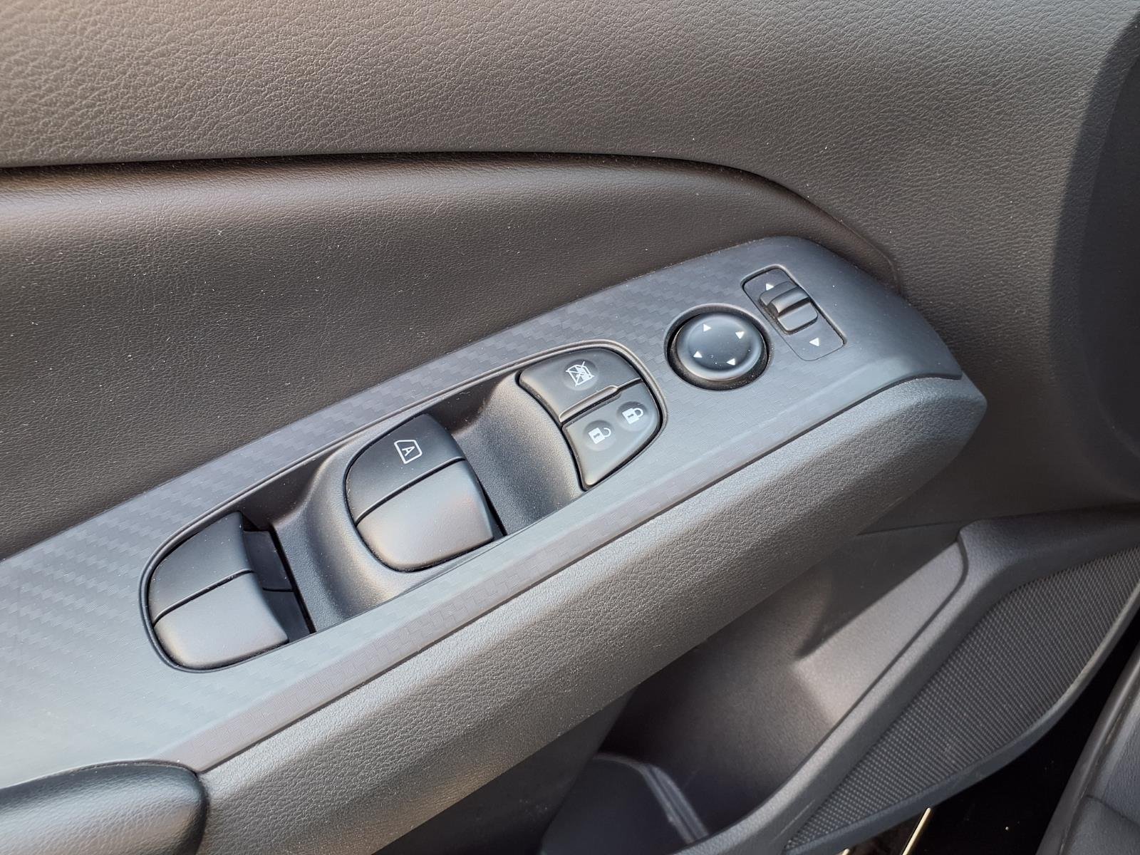2025 Nissan Altima S - Photo 11