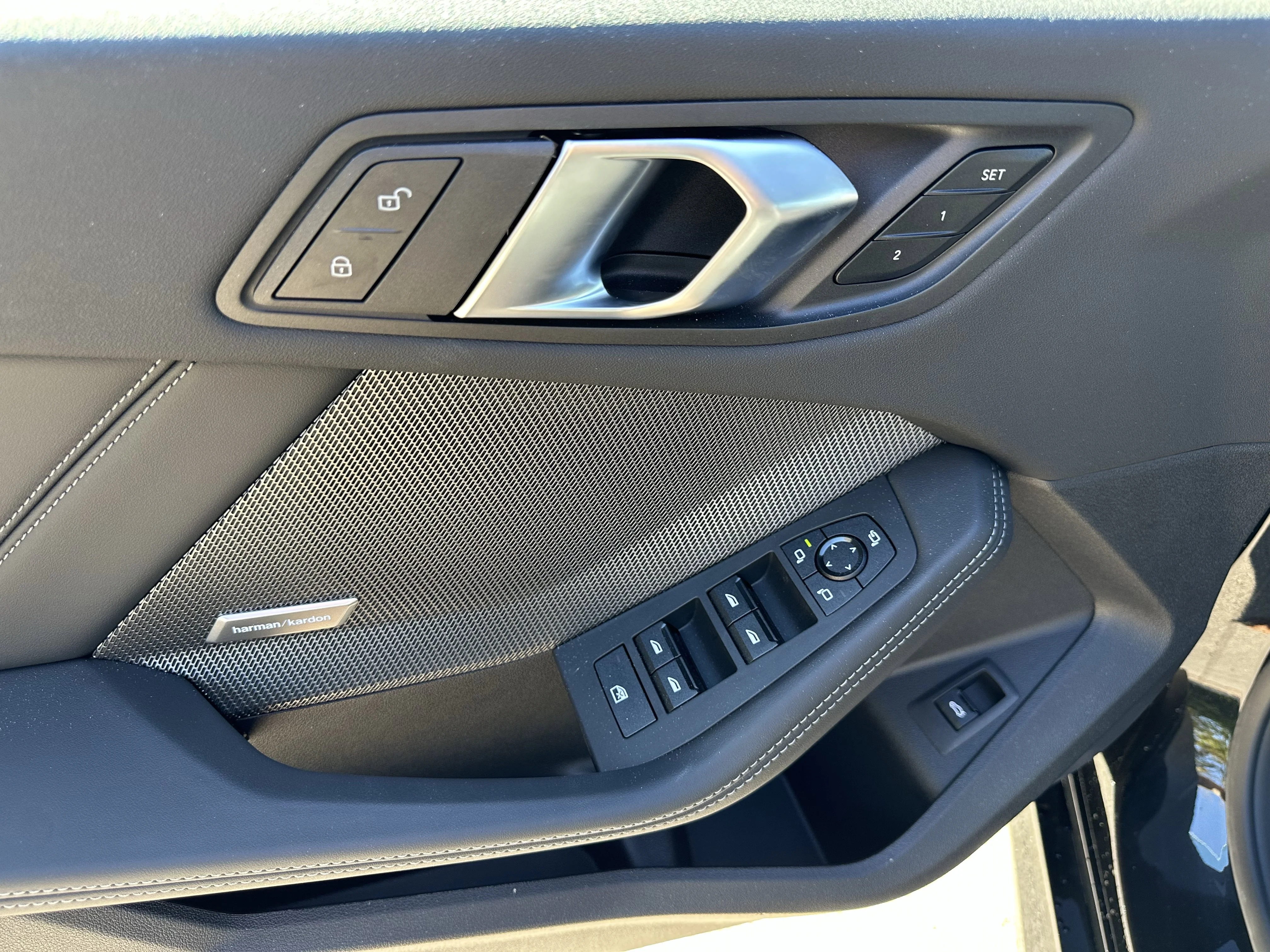 2026 BMW 2 Series 228 - Photo 12