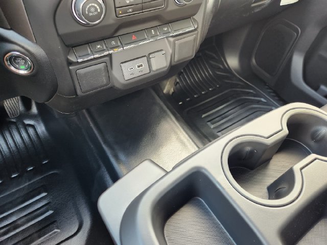 car-gallery-21