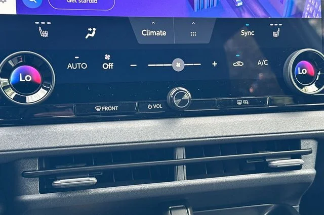 New 2026 SMOKED CARBON Subaru Premium image 18