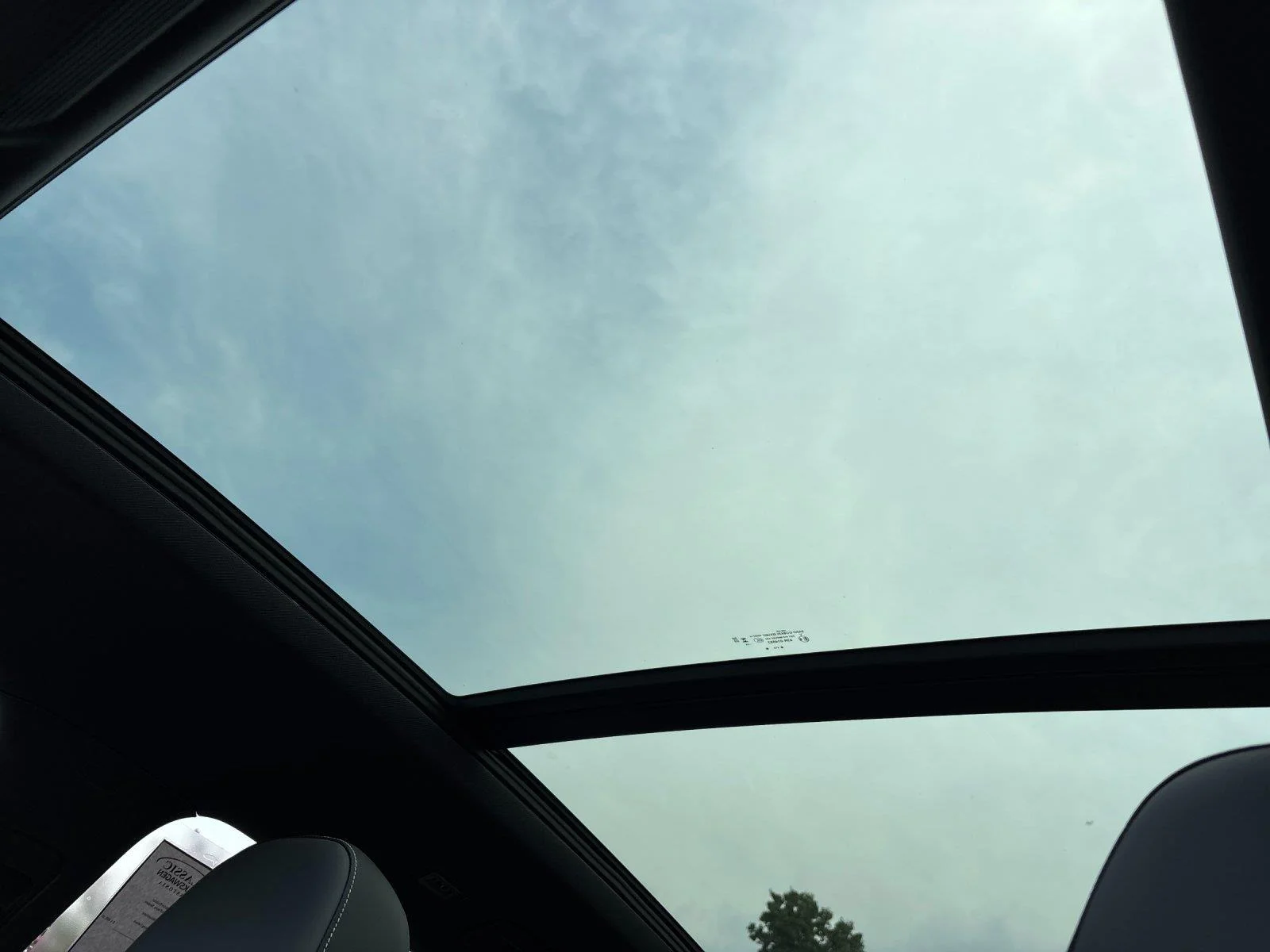 New 2026 Platinum Gray Metallic Volkswagen SE R-Line Black image 30