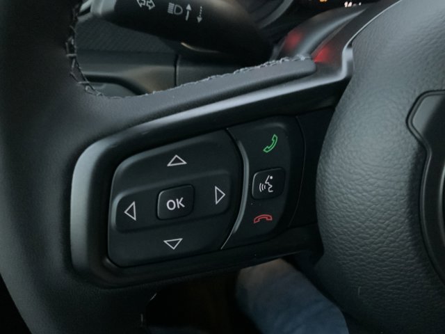 2026 Jeep Wrangler 2-Door Rubicon - Photo 26