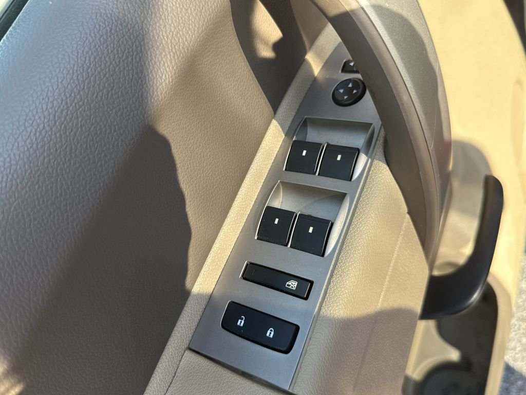 2013 Chevrolet Silverado 1500 LT - Photo 18