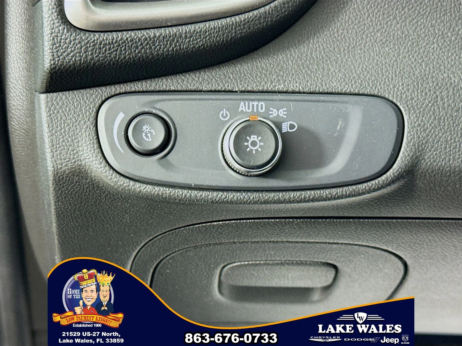 Certified Used 2021 Gray Chevrolet LT image 10