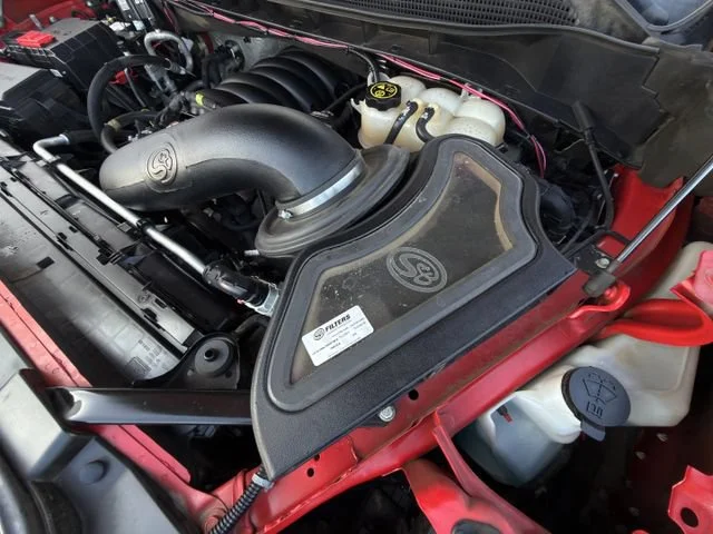 2022 Chevrolet Silverado 1500 ZR2 - Photo 39