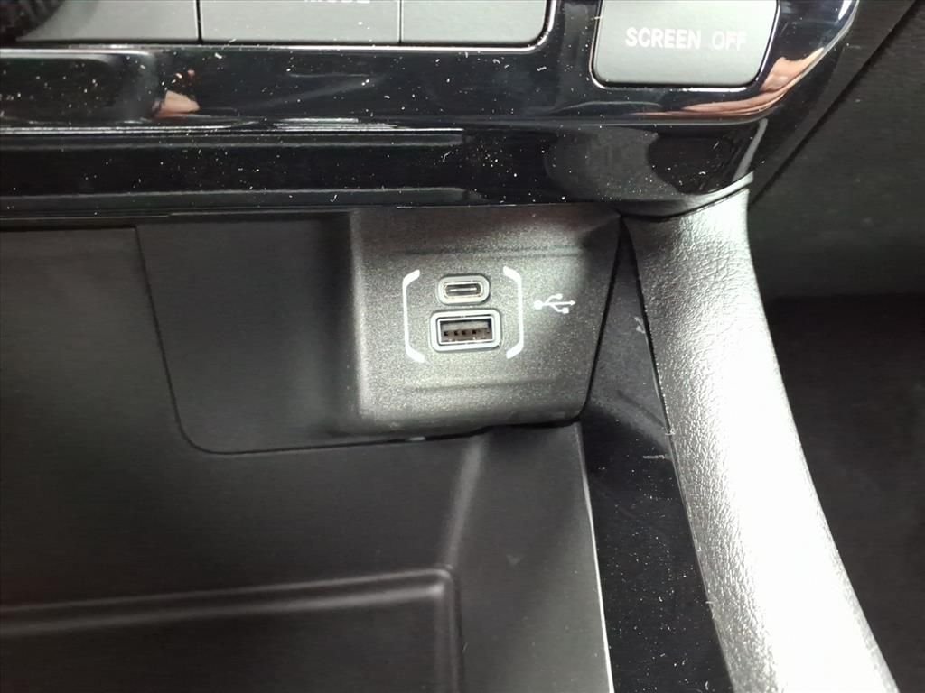 New 2026 Bright White Clearcoat Jeep Limited image 17