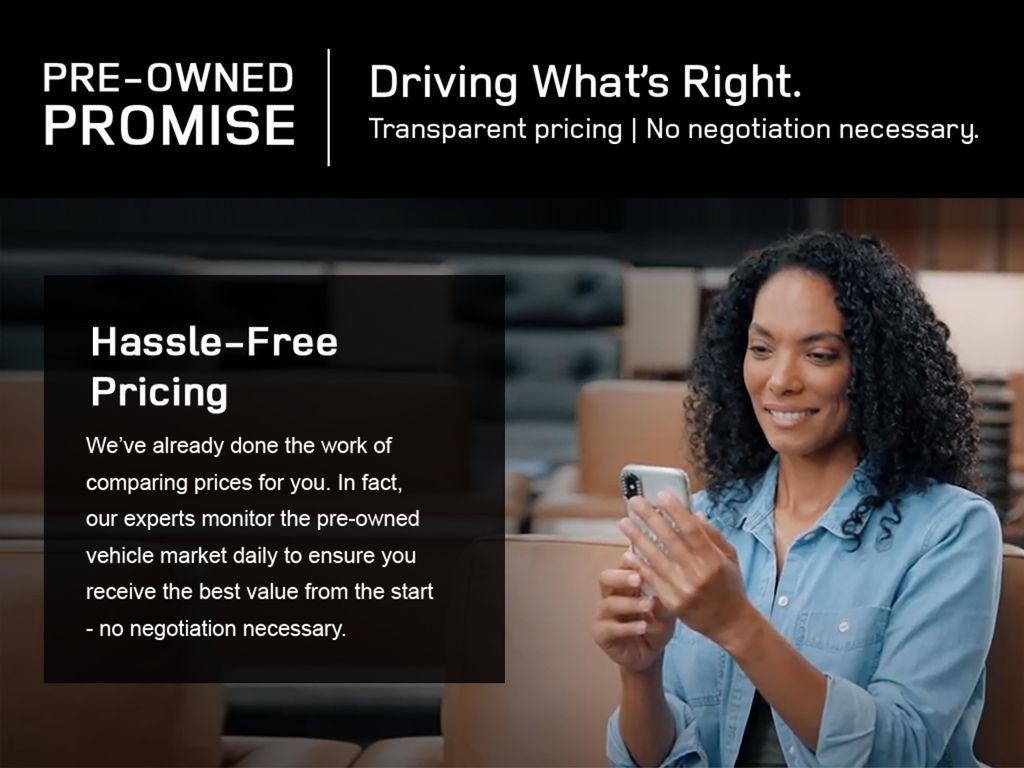 Used 2025 BMW i7 50 with VIN WBY43EJ09SCT73901 for sale in San Diego, CA