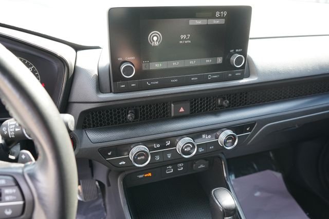 2023 Honda CR-V Sport - Photo 21