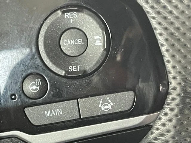 2020 Honda Passport Elite - Photo 10