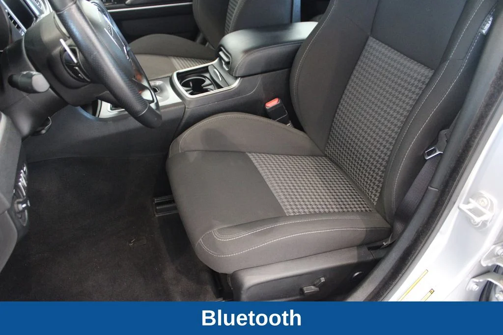 Used 2021 Triple Nickel Clearcoat Dodge R/T image 11