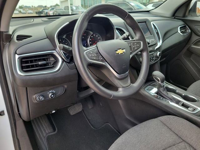 car-gallery-15