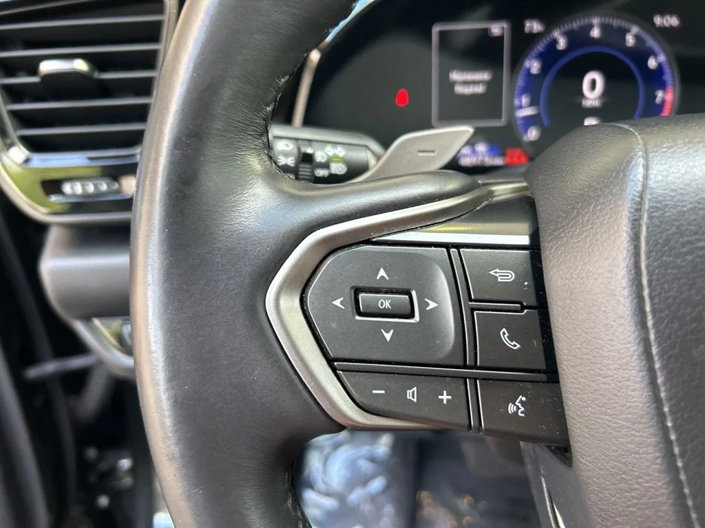 Used 2023 Black Lexus 250 Base image 50