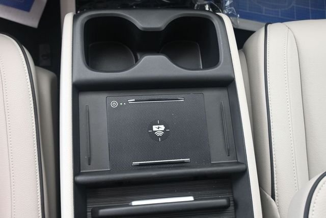 2026 Honda Odyssey Touring - Photo 13
