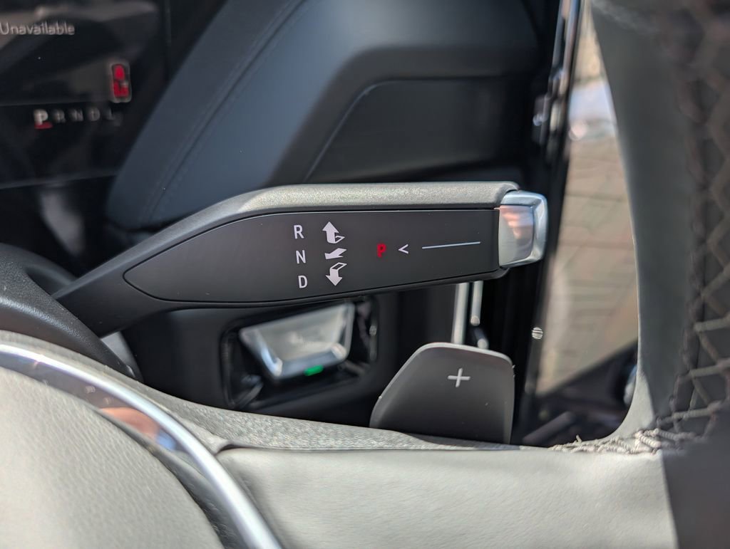 2026 GMC Yukon XL Denali - Photo 17