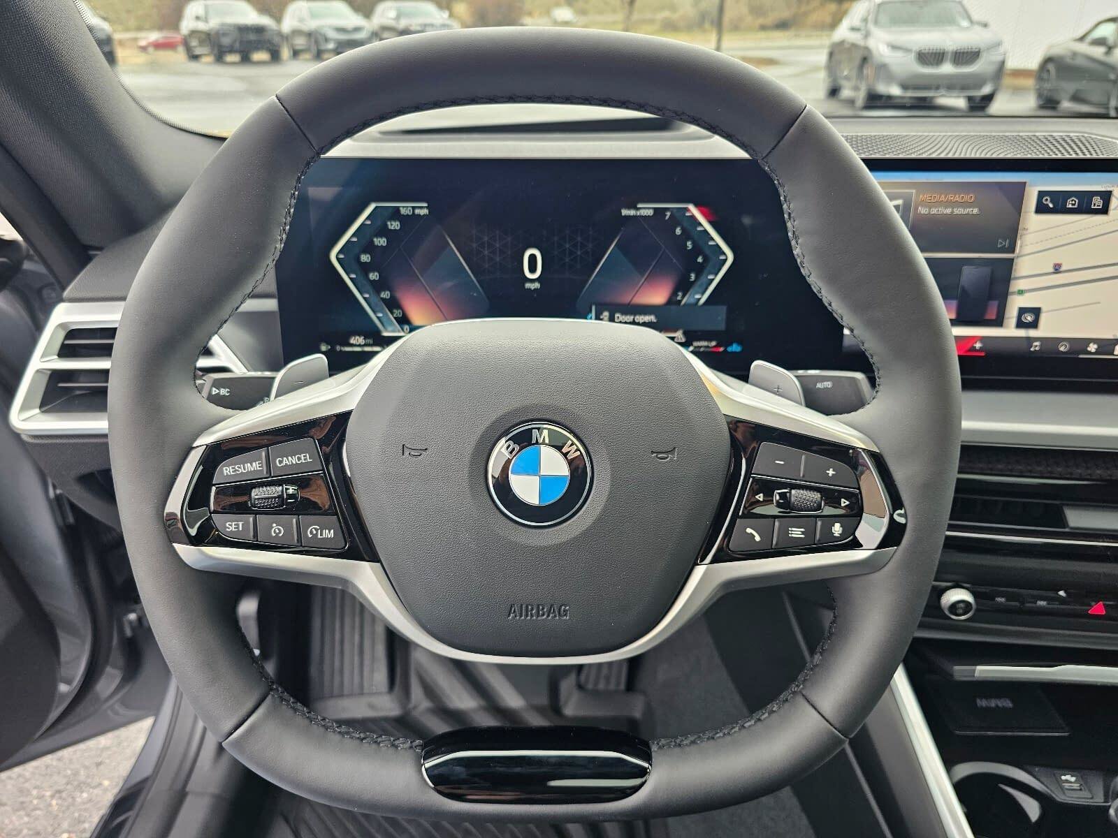 2026 BMW 2 Series 230i - Photo 15