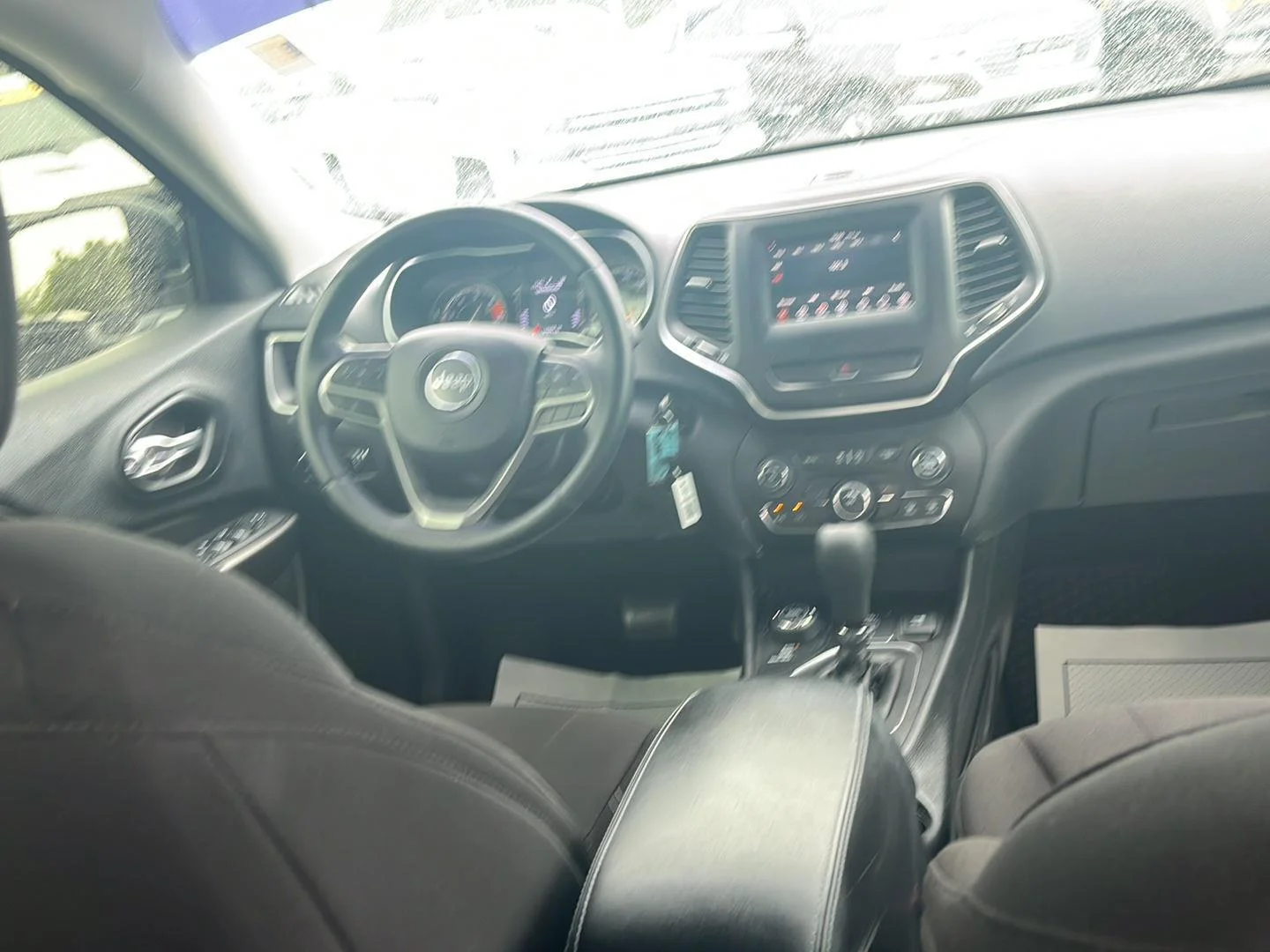 Photo 27