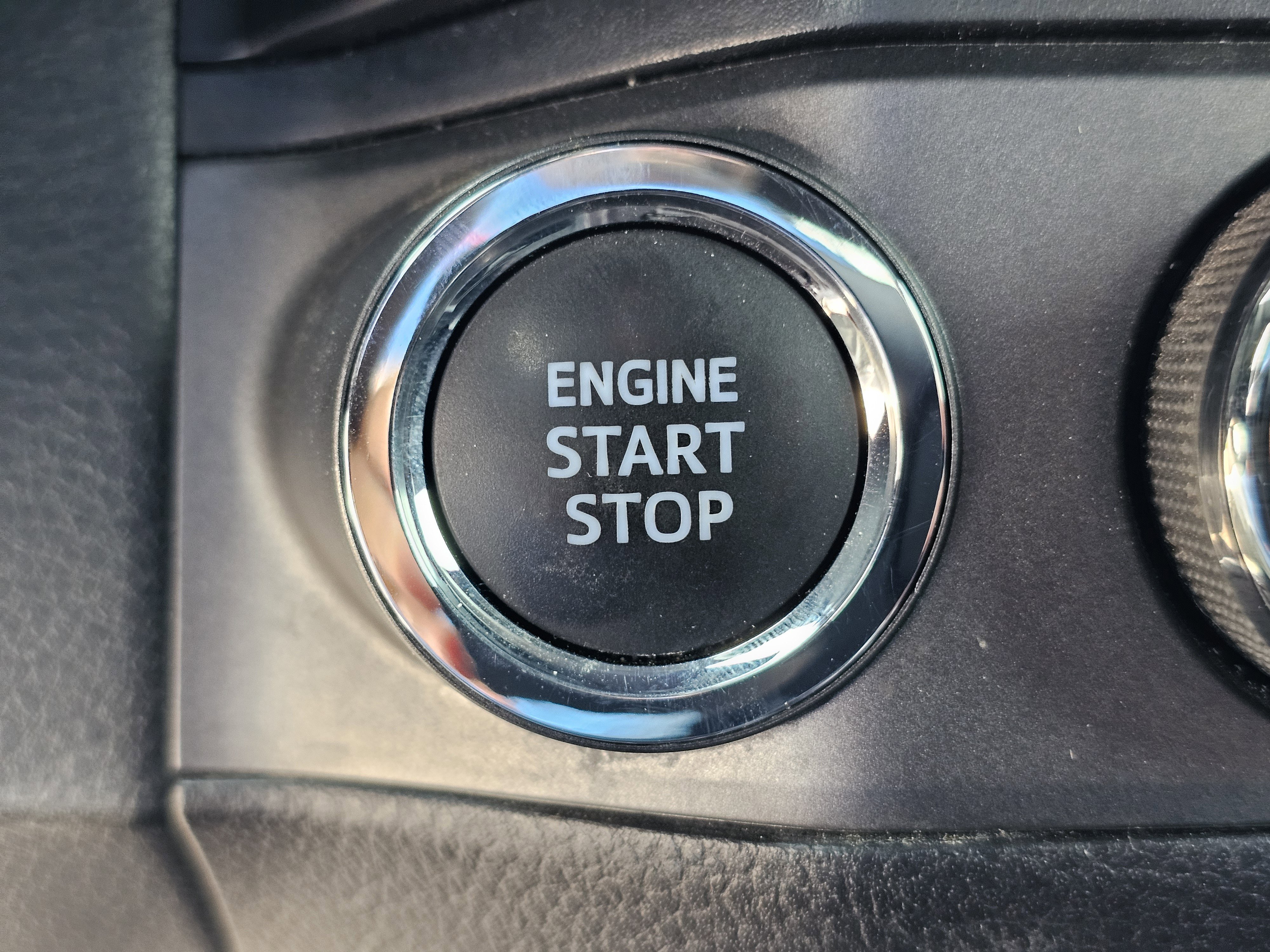 2023 Toyota Tacoma TRD Sport - Photo 23