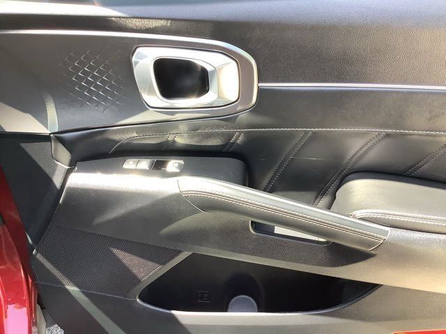 2022 Kia Sorento SX - Photo 18