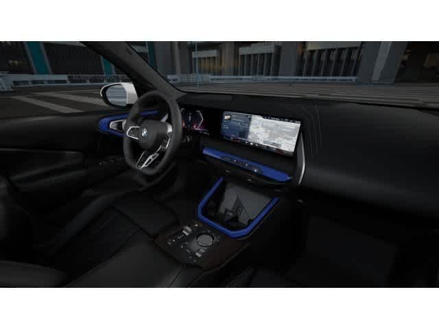 New 2026 Alpine White BMW 30 xDrive image 14