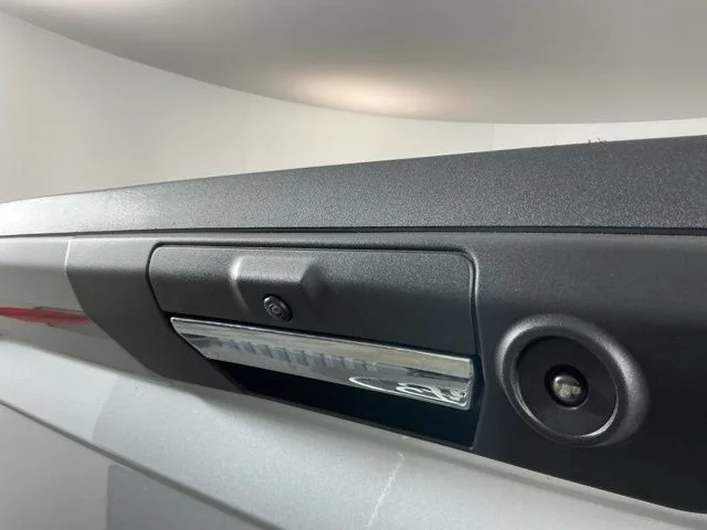 Used 2024  Ford XLT image 8