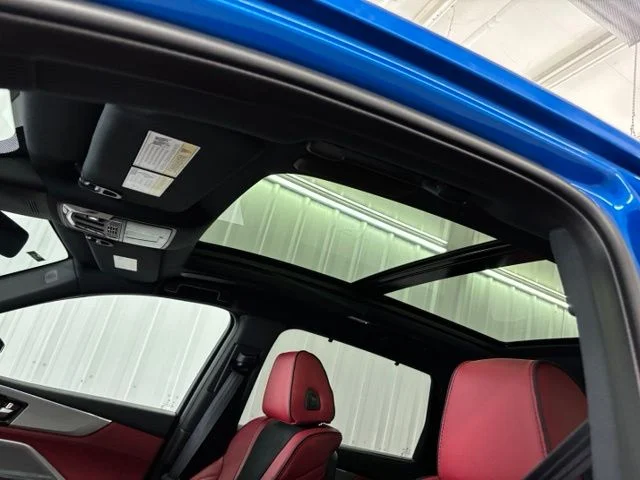 2026 Acura MDX A-Spec Package - Photo 9
