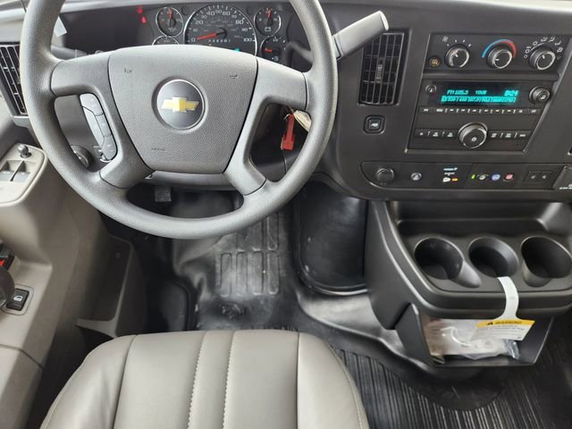 car-gallery-27