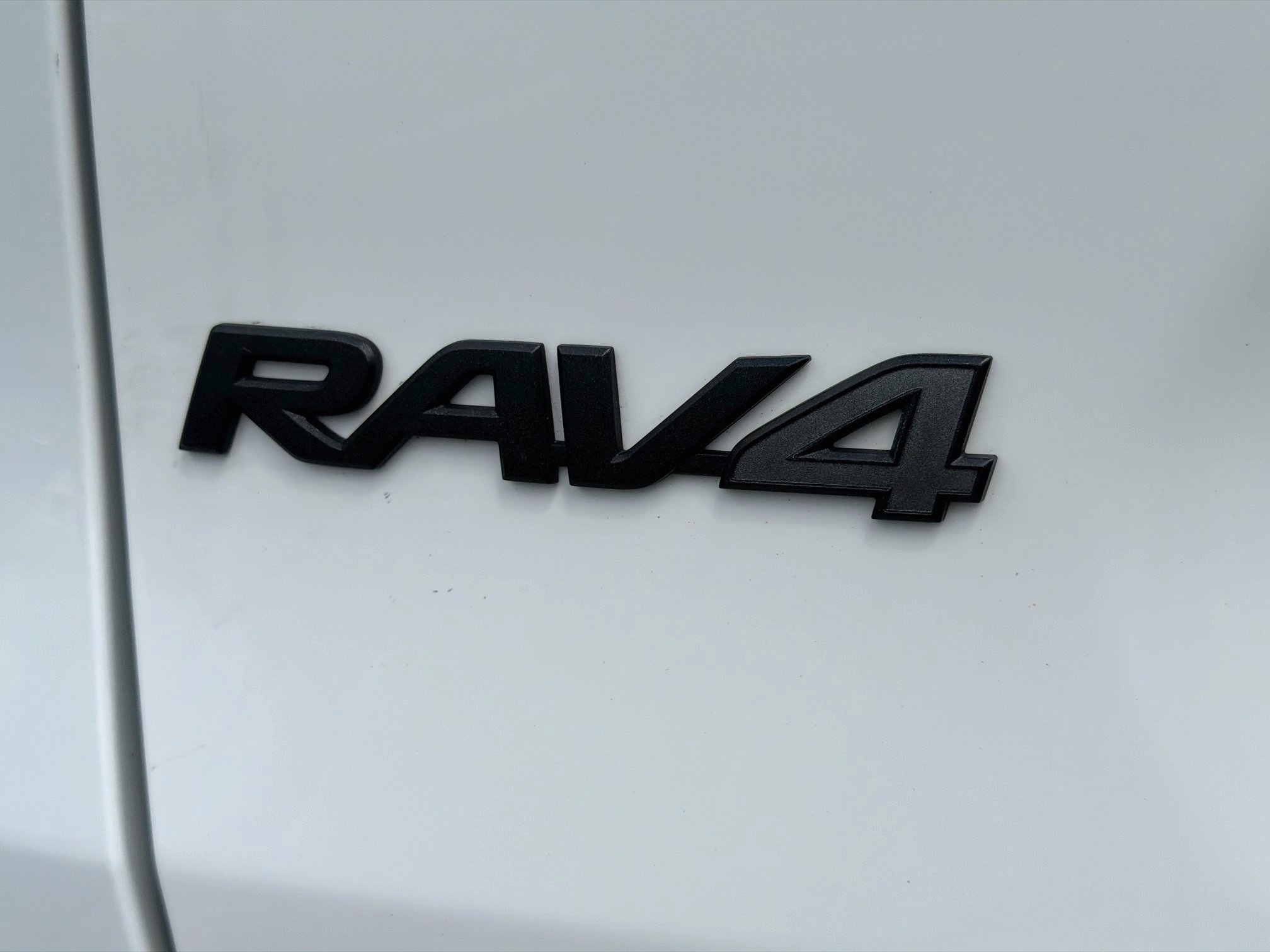 2024 Toyota RAV4 Adventure - Photo 11