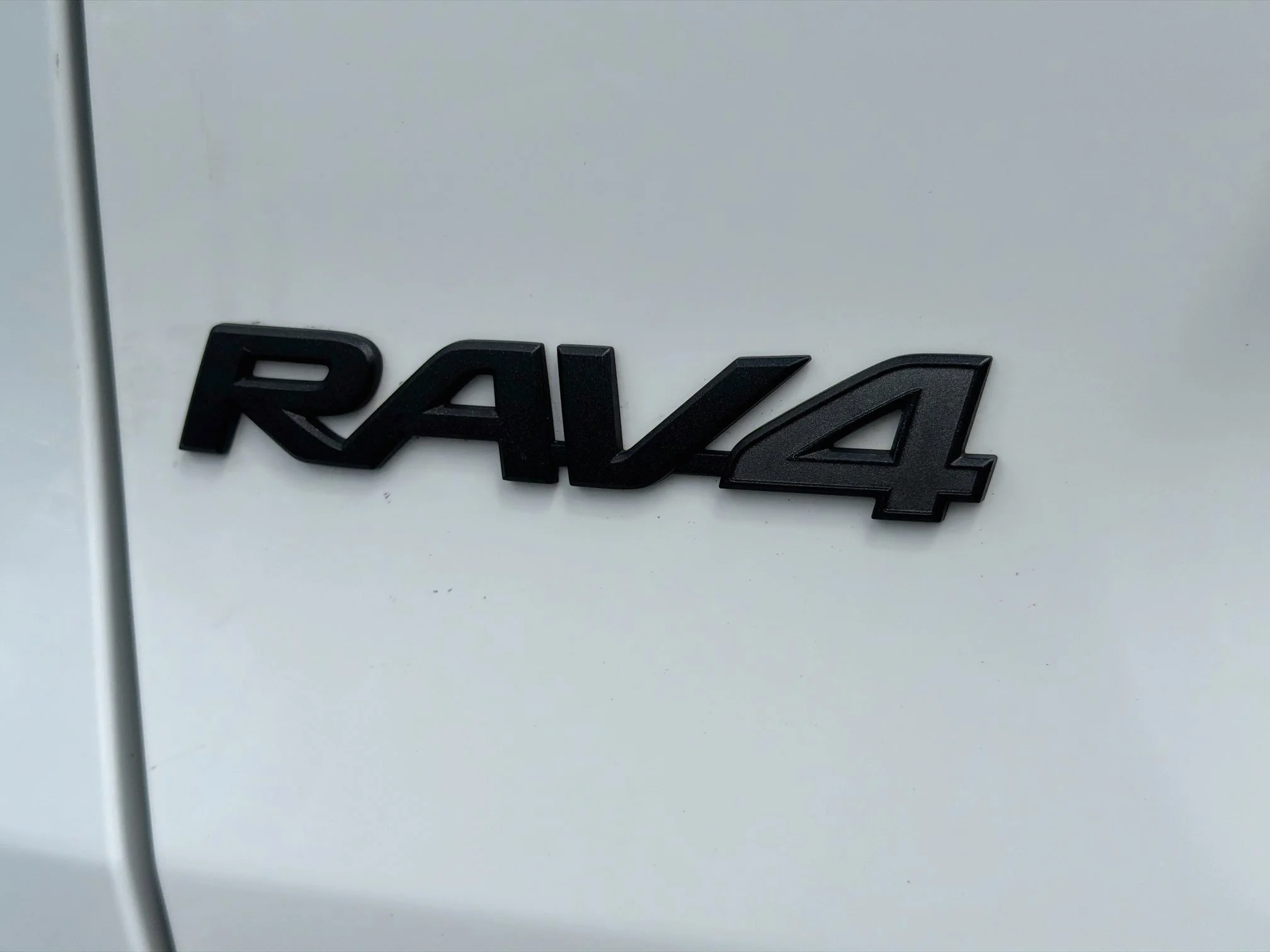 Used 2024 Ice Toyota Adventure image 11