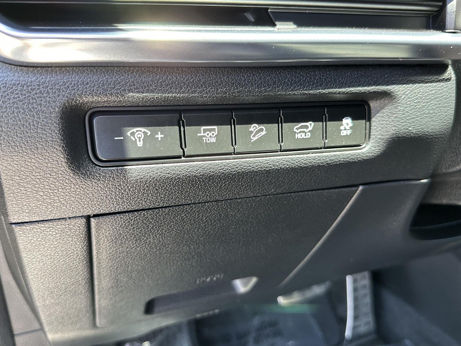 2025 Kia Telluride SX Prestige X-Pro - Photo 28