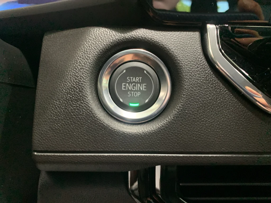 2026 Chevrolet Colorado Work Truck - Photo 19