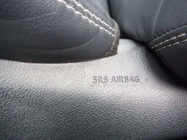 Used 2019 White Toyota Limited image 20