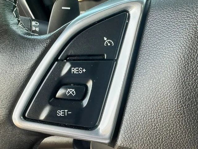 2021 Chevrolet Camaro 1LT - Photo 14