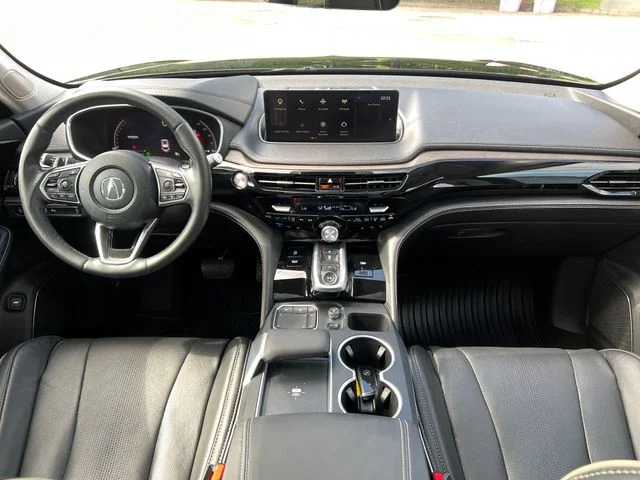 Photo 37