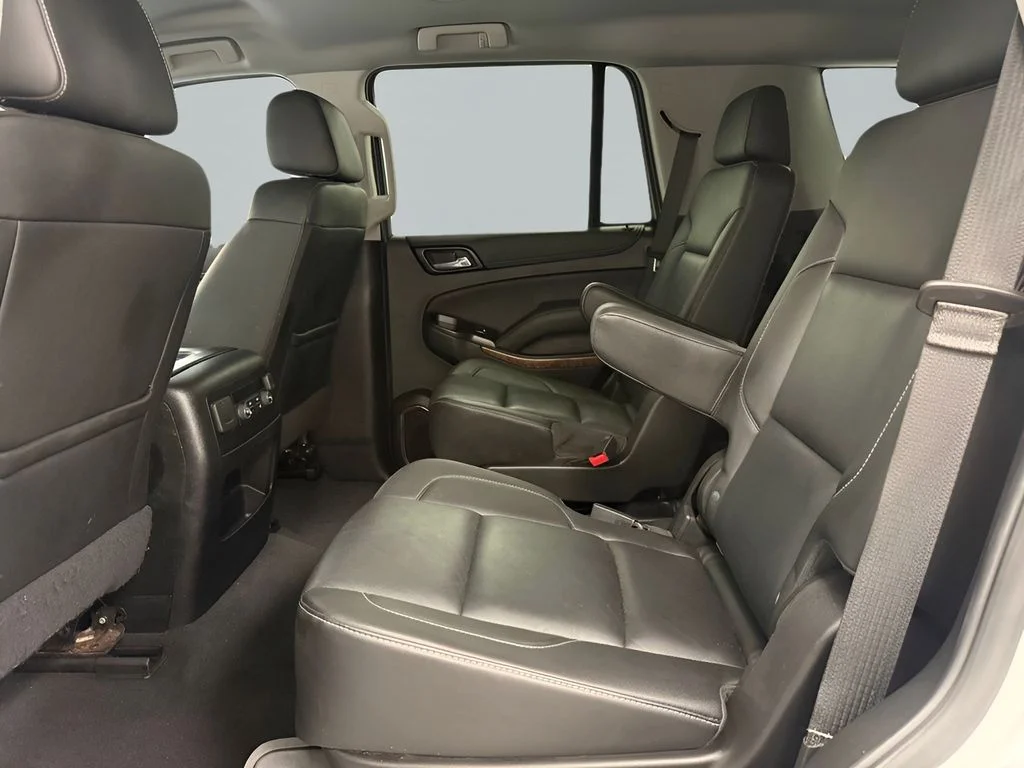 Used 2020 White Chevrolet Premier image 14