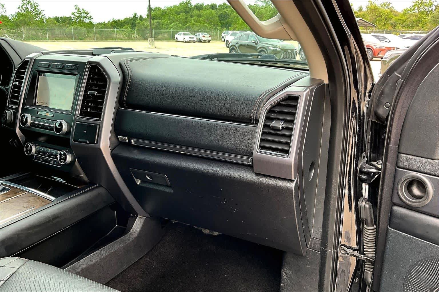 car-gallery-18