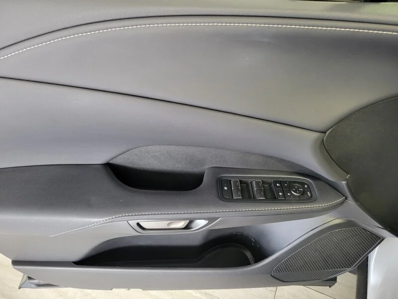 2023 Lexus RX 350 - Photo 20